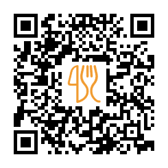 QR-code link para o menu de Roffel