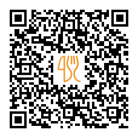 QR-code link către meniul Saint Joseph