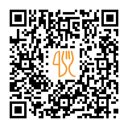 QR-code link para o menu de Sapporo