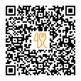 QR-code link către meniul Locanda Ciacci