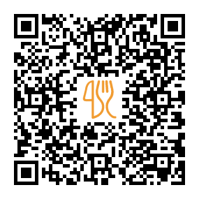 QR-code link para o menu de Made In Sud