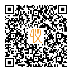 QR-code link para o menu de Trattoria Italia