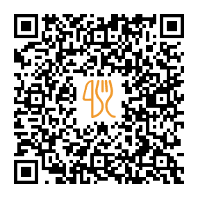 QR-code link para o menu de Kilometrozero