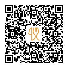 QR-code link para o menu de Isla De Tortuga