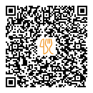 QR-code link para o menu de Rifugio Sci 2000 Malga Plaghera