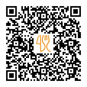 QR-code link para o menu de Il Cascinone