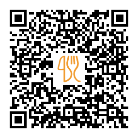 QR-code link para o menu de Havana Natural Food