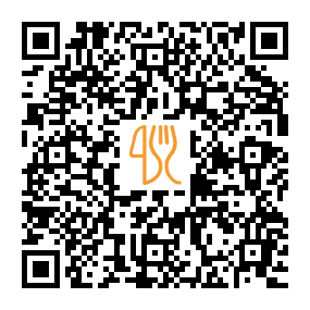 QR-code link para o menu de Osteria La Cantina