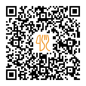 QR-code link către meniul Pizzeria 3121 Da Vincenzo