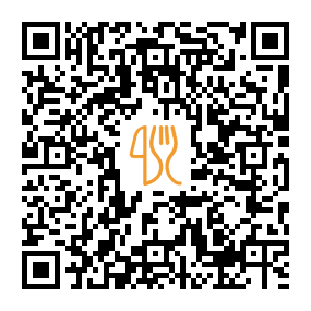 QR-Code zur Speisekarte von L'osteria Del Vignaiolo