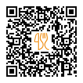 QR-code link para o menu de Sushi