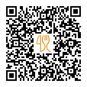 QR-code link para o menu de Temple Pub Pizzeria