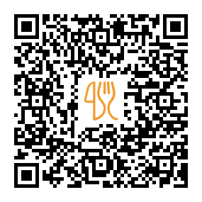 QR-code link către meniul Villa Fabrizia Resort