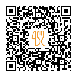 QR-code link para o menu de Liz