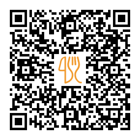 Enlace de código QR al menú de Trattoria Cerri