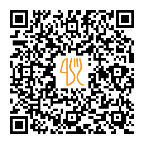 QR-code link para o menu de L'isola Del Tesoro