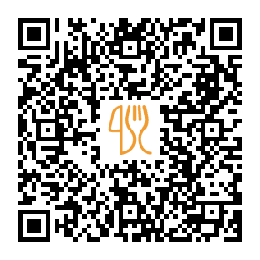 QR-code link para o menu de Pepe Nero Pizza Co