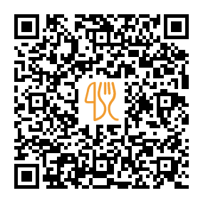 Menu QR de Pizzeria Perhonen