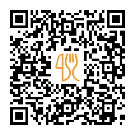 QR-code link para o menu de Ghe Sem