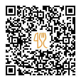 QR-code link para o menu de Pizzeus Senigallia