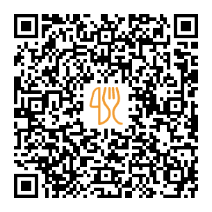 Enlace de código QR al menú de Ristorante-bar Angolo Del Lupo