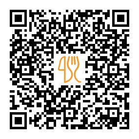 QR-code link para o menu de Il Cortile