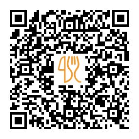 QR-code link para o menu de Osteria Del Rugantino