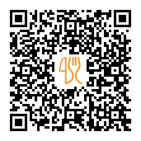 QR-code link către meniul Vecchio Mulino Contadino