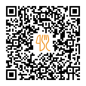 QR-code link para o menu de Lo Squero E Osteria