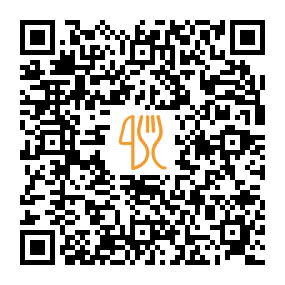 QR-code link para o menu de Paninoteca Harnold's