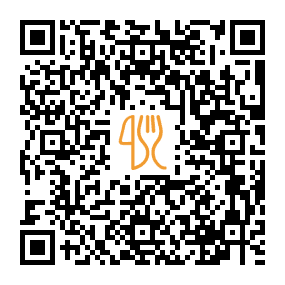 Menu QR de Zio Pesce