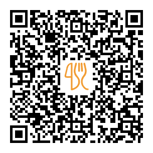 QR-code link către meniul Up Beerwinefood