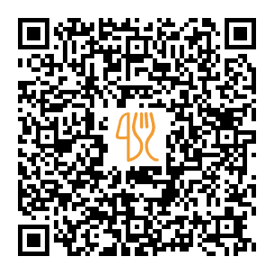 QR-Code zur Speisekarte von La Locanda Del West