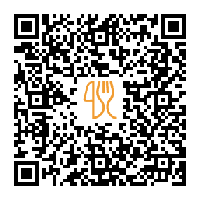 QR-code link para o menu de Pizzeria Lepontina