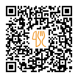 QR-code link către meniul Manna