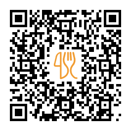 QR-code link către meniul Scarpon