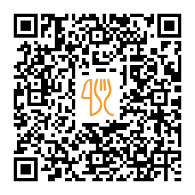 Menu QR de I Vigneti Del Mandorlo