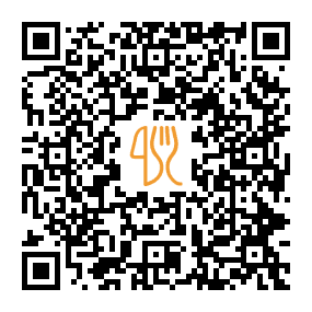 QR-code link către meniul Mirage