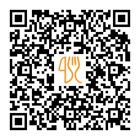 QR-code link para o menu de Monte Brullo