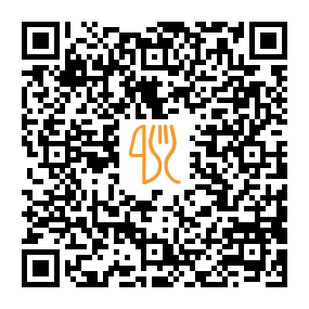 QR-code link para o menu de Pizzeria Le Agavi