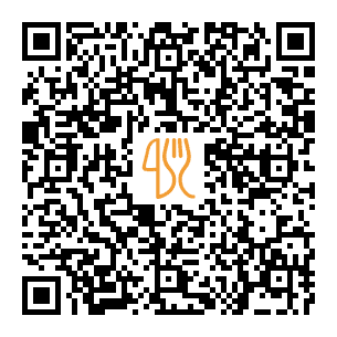 QR-code link para o menu de La Torre Ristorantepizzagourmet