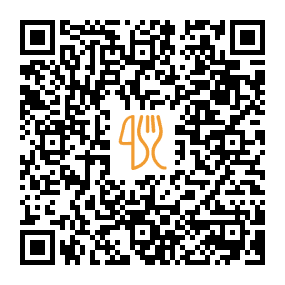 QR-code link către meniul Settimo Cielo