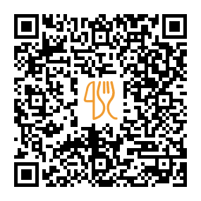 QR-code link către meniul Lilo E Stitch