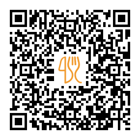 QR-code link către meniul La Tasca