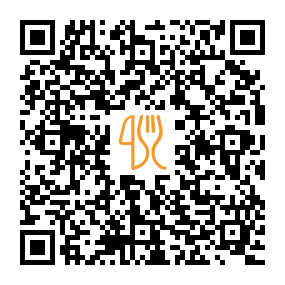 QR-code link para o menu de La Cuntro Di Sgaiento