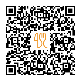 Enlace de código QR al menú de Sushi Ran Bovisamilano