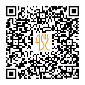 Menu QR de Pizzeria 150