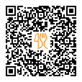 QR-code link para o menu de Mangia E Taci