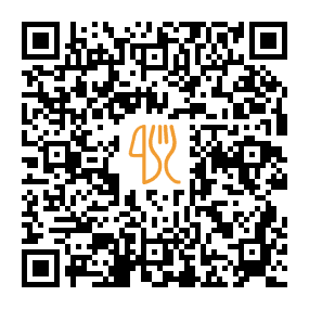 QR-code link către meniul Parco Vittoria