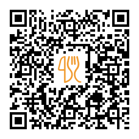 QR-code link para o menu de Rifugio Berni